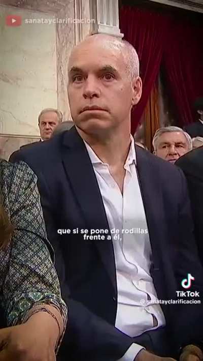 vistazo al futuro