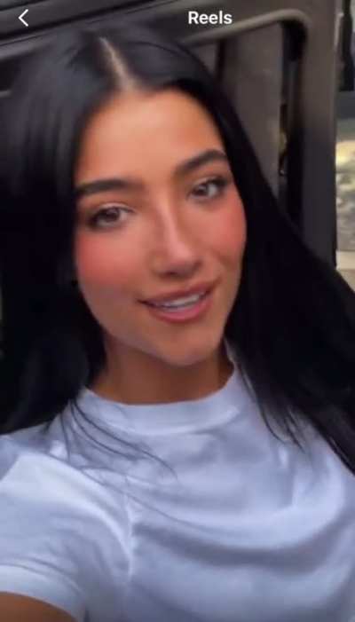 Tan mommy