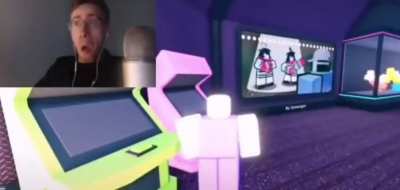 Newgrounds
