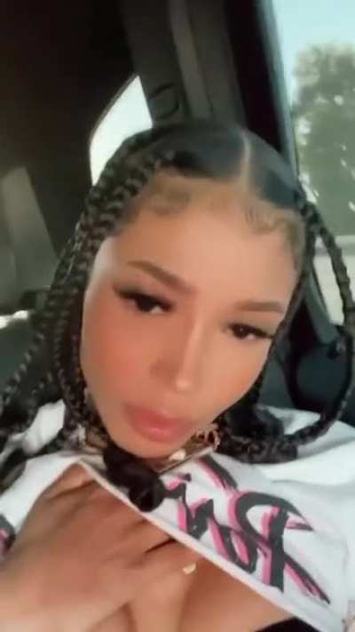 🥵