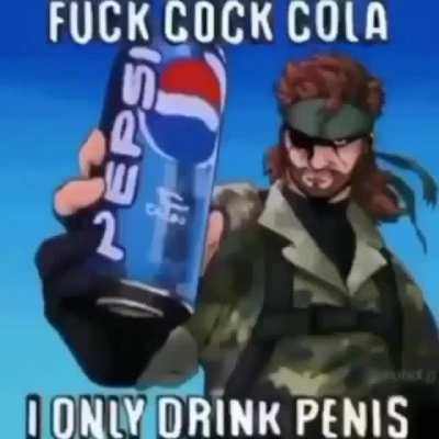 Number 12