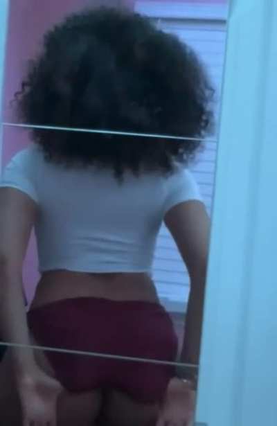 🍑