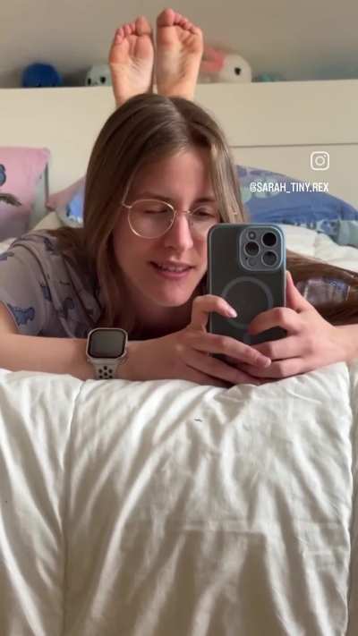 Thick