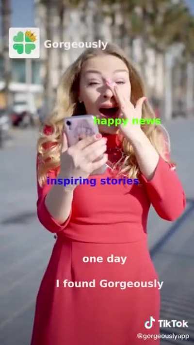 Too much bad news
