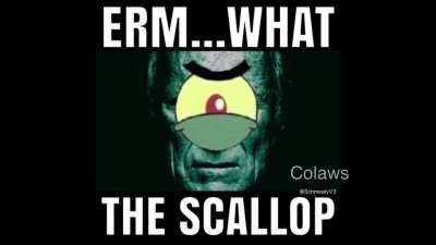 Plankton secret formula