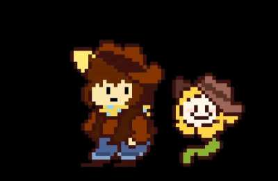 They shmoovin' (@FafaMeow99)