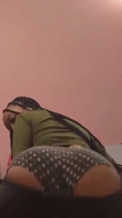 Longs