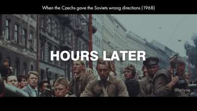 This Is Dubček