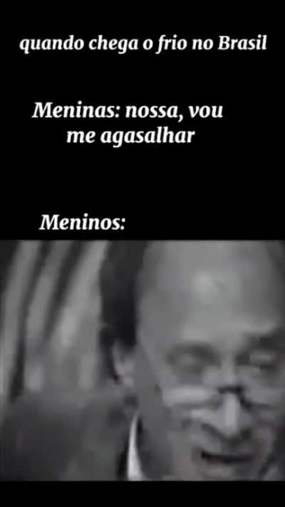 Eu_nvr