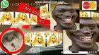 h u r b سنؤخيمث ث ثظثككيمب بمركى ى سظضكضظي ظب لمر (ear rape warning halal 2014 new free نبني ثزصكث)
