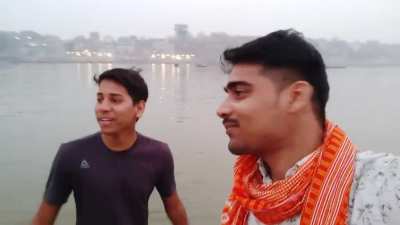 Suna jarur