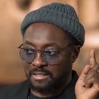 Will.I.Am - I Gotta Feeling (Demo)