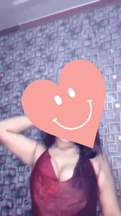 Hi