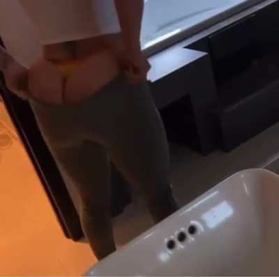 Is this allowed?