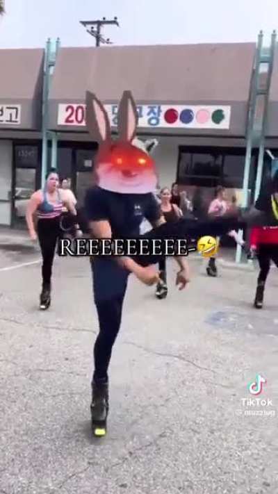 big bad 🅱️hungus 🤣✌️🫱