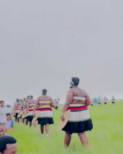 BBW