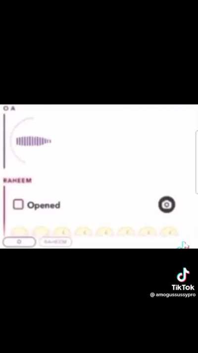 Hmmmm