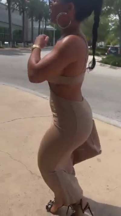 🍑👌😍