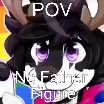 The