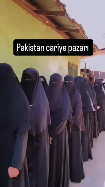 Karışık varmı