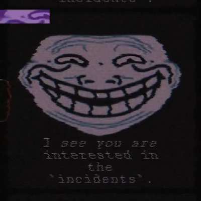 trolling