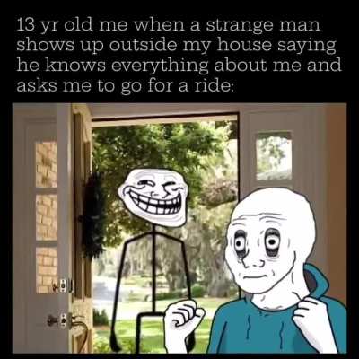 Like and subscribe 