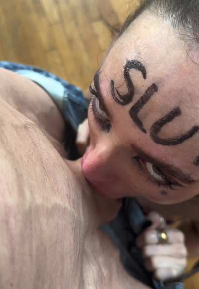 SLUT