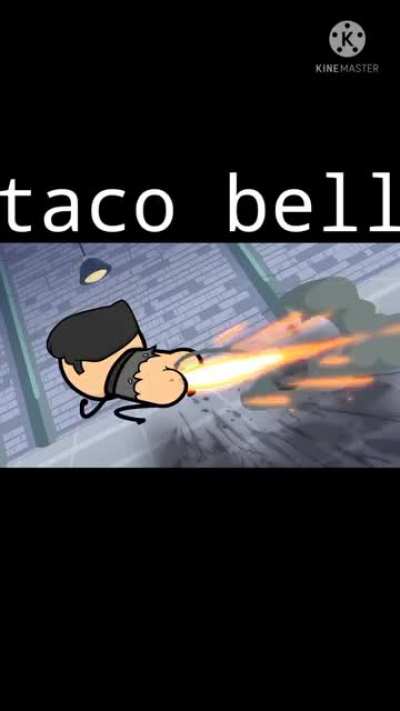México