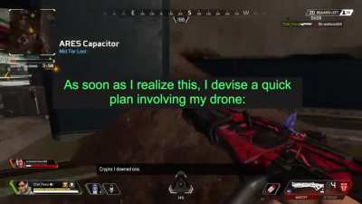 this was just smart as hell
