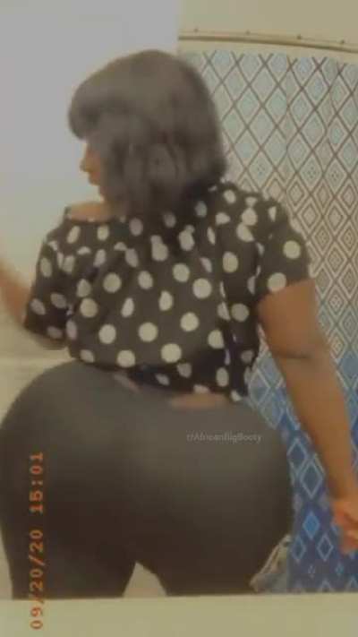 👅🍑🔥