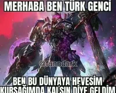 😔✌🏿