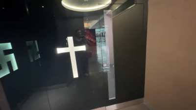 best religion 