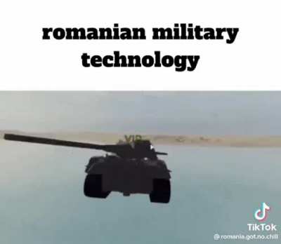 Number one military powerhouse 😤😤🇷🇴🇷🇴