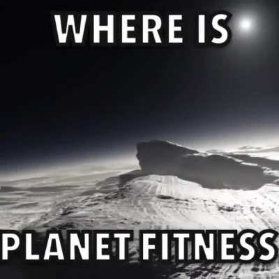 where is it