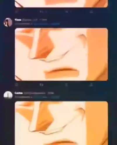 Luca