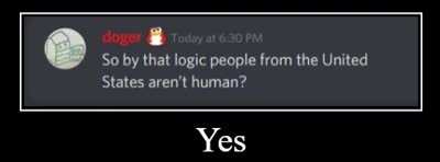 rule