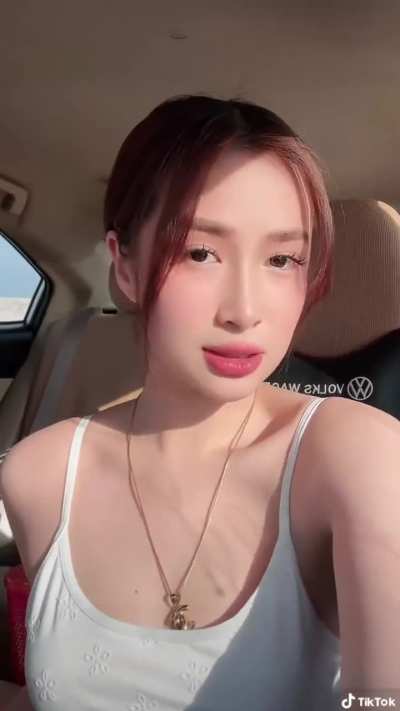 Yumi Garcia