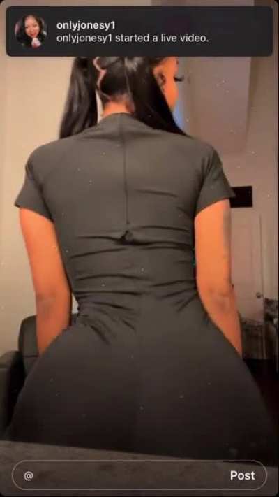 Baddiegi_ pt3