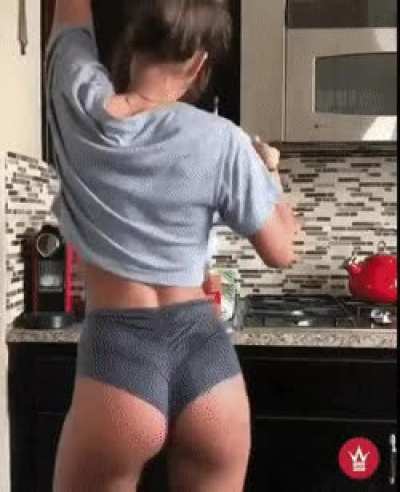 Horny Sommer Ray