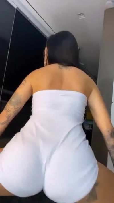 Mc Mirella
