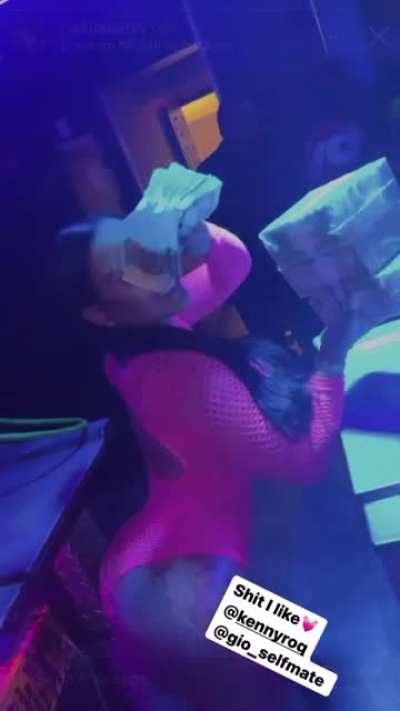 Kay nickibandss Charliebaddass callm<wbr>eepri<wbr>ncess<wbr>_