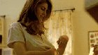 This Alexandra Daddario gif has almost 18 million views. You'll see why