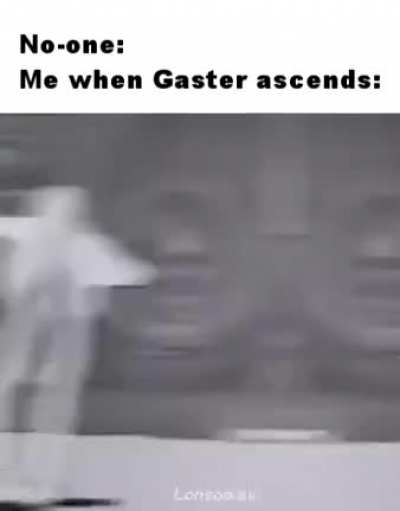 You know it's true