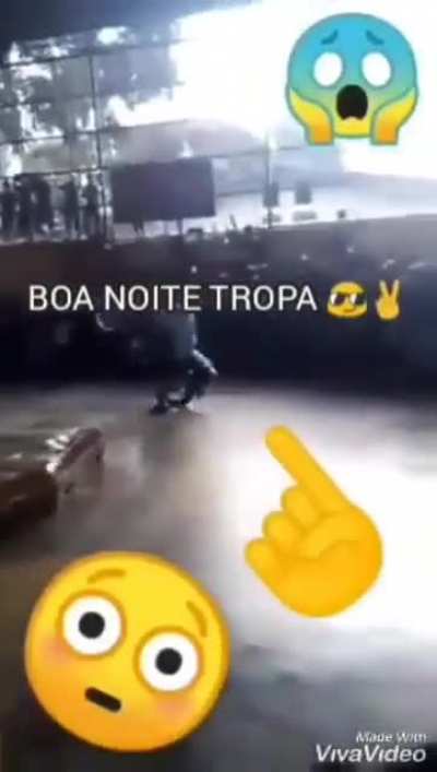 Títulor