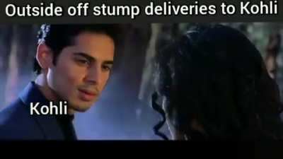 ViratKohli