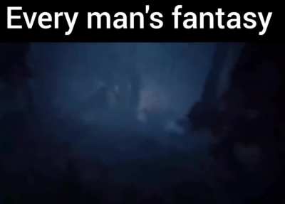 This is for you LionMaru67