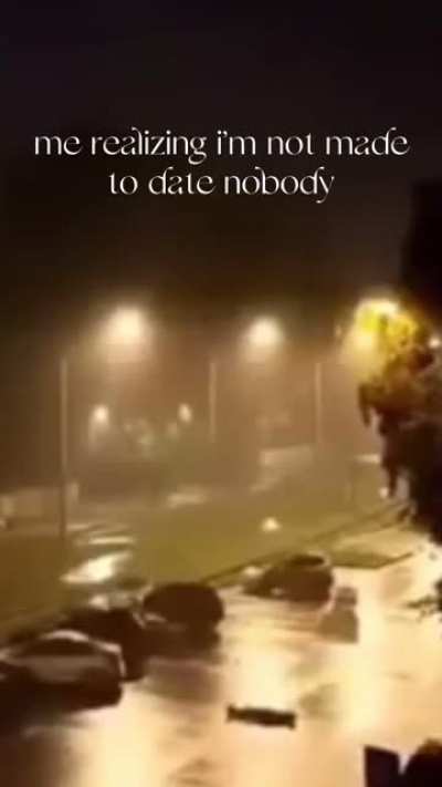 sad truth