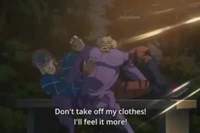 Giorno e mista gay 😳