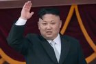 Juche forever