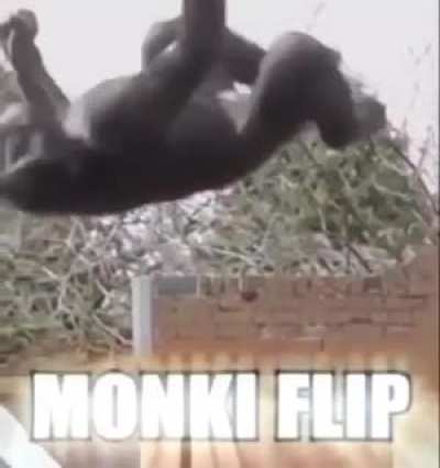 how